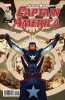 [title] - Captain America: Steve Rogers #7 (Steve Epting variant)