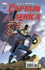 [title] - Captain America: Steve Rogers #7 (Bob McLeod variant)
