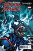 [title] - Captain America: Steve Rogers #13 (Tom Raney variant)