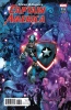 [title] - Captain America: Steve Rogers #16 (Daniel Acuña variant)