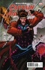 [title] - Captain America: Steve Rogers #19 (Jim Lee variant)