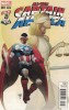 [title] - All-New Captain America #1 (Pasqual Ferry variant)