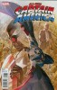 [title] - All-New Captain America #1 (Alex Ross variant)
