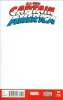 [title] - All-New Captain America #1 (Sketch variant)