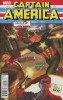 [title] - Captain America: Sam Wilson #7 (Alex Ross variant)