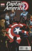 [title] - Captain America: Sam Wilson #7 (Chris Sprouse variant)
