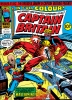 [title] - Captain Britain (1st series) #14