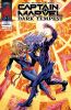 Captain Marvel: Dark Tempest #2 - Captain Marvel: Dark Tempest #2