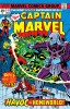 [title] - Captain Marvel (1st series) #41