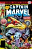 [title] - Captain Marvel (1st series) #47