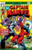 [title] - Captain Marvel (1st series) #55