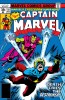 [title] - Captain Marvel (1st series) #58