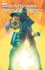 Captain Marvel (5th series) #13 - Captain Marvel (5th series) #13