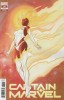 [title] - 6Captain Marvel (11th series) #36 (Patrick Zircher variant)