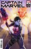 [title] - 6Captain Marvel (11th series) #38 (Phil Noto variant)