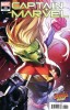 [title] - 6Captain Marvel (11th series) #38 (Stephen Segovia variant)