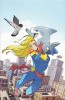 [title] - 6Captain Marvel (11th series) #39 (Gurihiru variant)