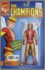 [title] - Champions (2nd series) #2 (John Tyler Christopher variant)