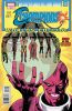 [title] - Champions (2nd series) #13 (Dan Mora variant)