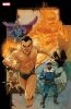 [title] - Champions (3rd series) #1 (Phil Noto variant)