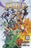 [title] - Champions (3rd series) #4 (Khoi Pham variant)