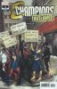 [title] - Champions (4th series) #2 (Meghan Hetrick variant)