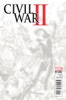 [title] - Civil War II #1 (Kim Jung Gi variant)