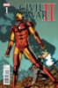 [title] - Civil War II #1 (Chris Sprouse variant)