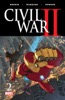 [title] - Civil War II #2