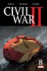 [title] - Civil War II #8