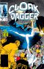 [title] - Cloak and Dagger (2nd series) #2