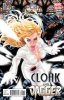 [title] - Cloak and Dagger (oneshot) #1