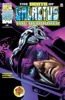 Galactus the Devourer #6 - Galactus the Devourer #6