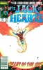 [title] - Jack of Hearts #4
