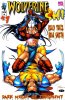 [title] - Wolverine/Shi: Dark Night of Judgement