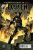 [title] - Daken: Dark Wolverine #1