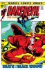 [title] - Daredevil (1st series) #81