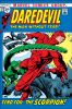 [title] - Daredevil (1st series) #82