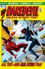 [title] - Daredevil (1st series) #83