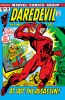 [title] - Daredevil (1st series) #84