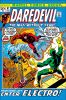 [title] - Daredevil (1st series) #87