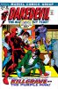 [title] - Daredevil (1st series) #88