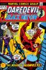 [title] - Daredevil (1st series) #99