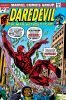 [title] - Daredevil (1st series) #109