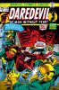 [title] - Daredevil (1st series) #110