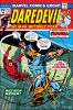 Daredevil (1st series) #111 - Daredevil (1st series) #111