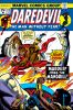 [title] - Daredevil (1st series) #112