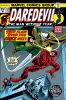 Daredevil (1st series) #116 - Daredevil (1st series) #116