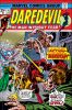 Daredevil (1st series) #117 - Daredevil (1st series) #117