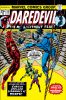 Daredevil (1st series) #118 - Daredevil (1st series) #118